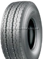 Michelin XZA ()